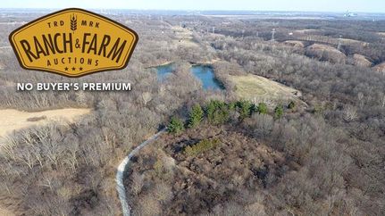 Oceanfront Property in Peoria County, Illinois