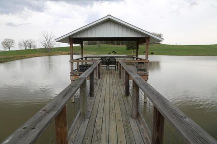Land in Douglas County, Missouri