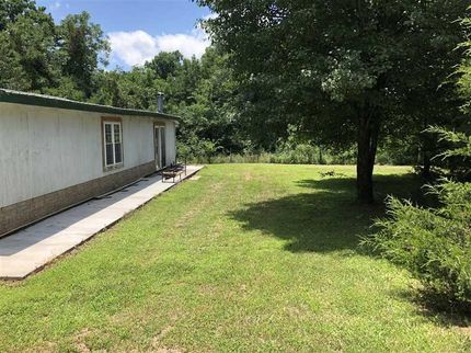 Commercial Property in Henry County, Missouri