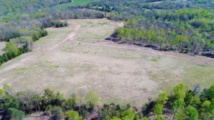 Farm and Ranch in Logan County, Kentucky