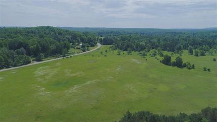Farm and Ranch in Dickinson County, Michigan