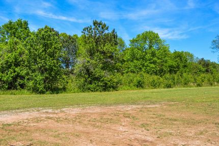 Land in Spartanburg County, South Carolina