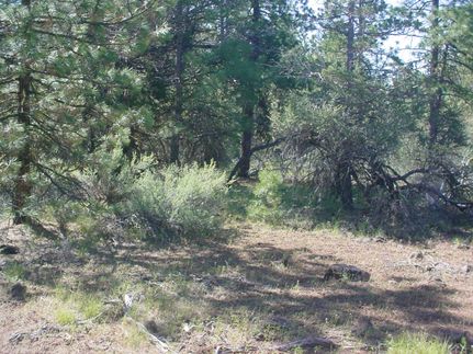 Farm and Ranch in Klamath County, Oregon