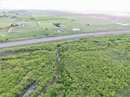 Land in Haskell County, Texas
