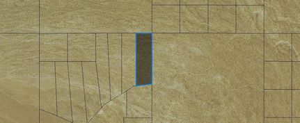 Farm and Ranch in Pershing County, Nevada