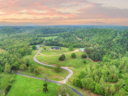 Recreational Property in Mayes County, Oklahoma