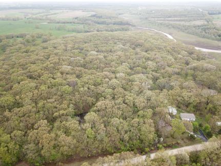 Recreational Property in Monroe County, Missouri