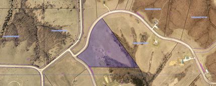 Recreational Property in Appanoose County, Iowa