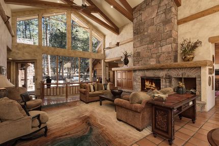 Farm and Ranch in La Plata County, Colorado