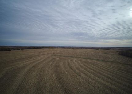 Recreational Property in Otoe County, Nebraska