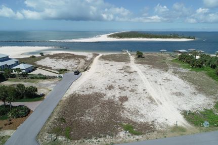 Recreational Property in Franklin County, Florida