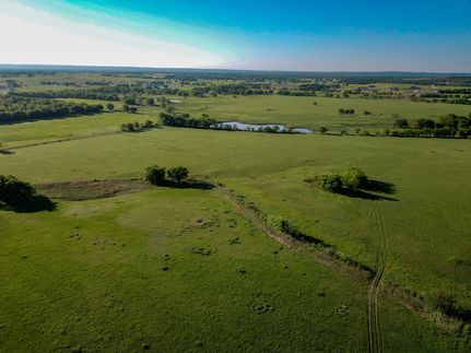 Farm and Ranch in Tulsa County, Oklahoma