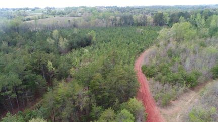 Recreational Property in Spartanburg County, South Carolina