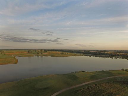 Commercial Property in Cass County, Missouri