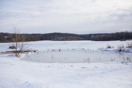 Recreational Property in DeKalb County, Missouri