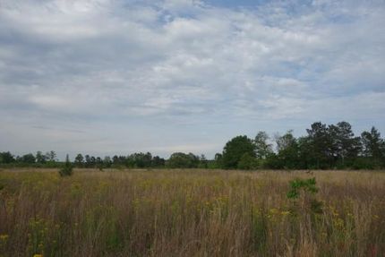 Farm and Ranch in Lexington County, South Carolina