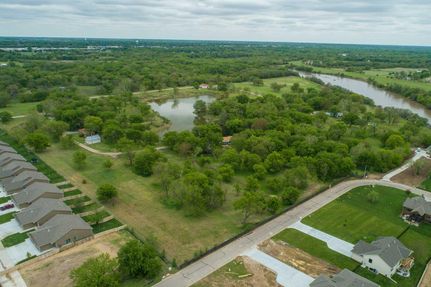 Commercial Property in Sedgwick County, Kansas