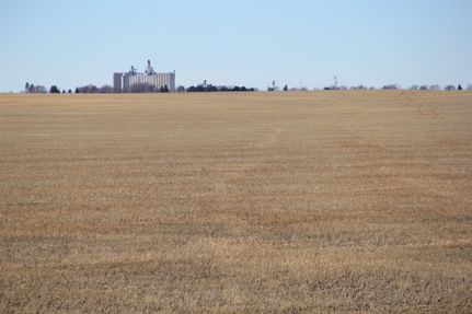 Farm and Ranch in Cheyenne County, Nebraska