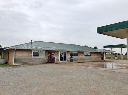Commercial Property in Warren County, Tennessee