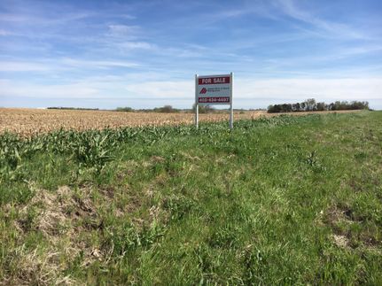 Farm and Ranch in Cass County, Nebraska