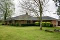 Recreational Property in Johnson County, Arkansas