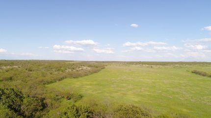 Farm and Ranch in Callahan County, Texas