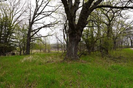 Hunting Property in Green Lake County, Wisconsin