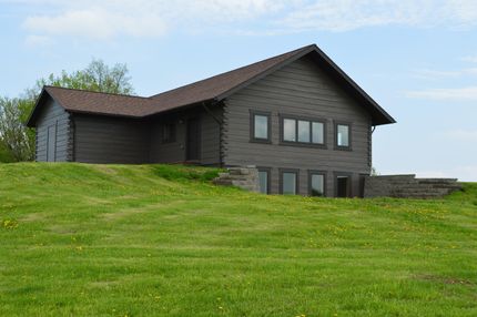 Land in Crawford County, Wisconsin