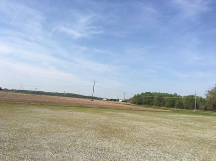 Farm and Ranch in Richmond County, Virginia