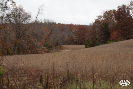 Recreational Property in Shelby County, Missouri