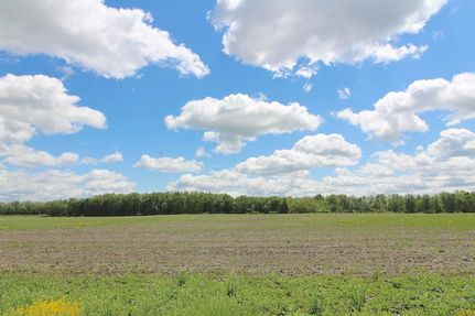 Recreational Property in Wayne County, Ohio