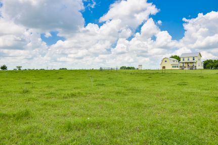 Land in Austin County, Texas