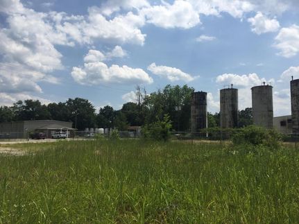 Recreational Property in Richland County, South Carolina
