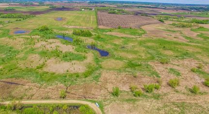 Recreational Property in Freeborn County, Minnesota