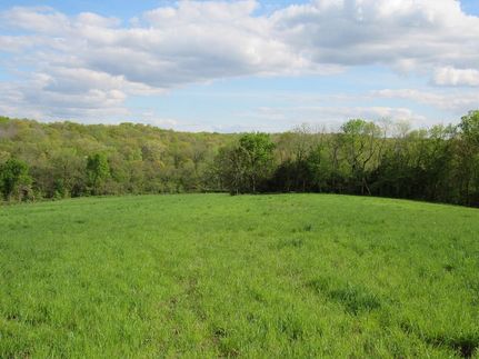 Farm and Ranch in Davis County, Iowa