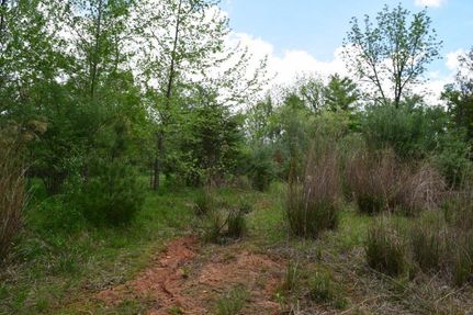 Land in Grayson County, Virginia