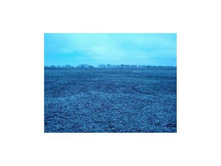 Farm and Ranch in Leavenworth County, Kansas