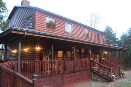 Undeveloped Land in Latimer County, Oklahoma