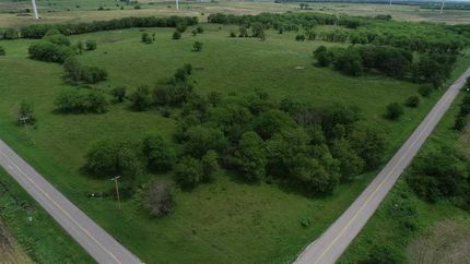 Farm and Ranch in DeKalb County, Missouri