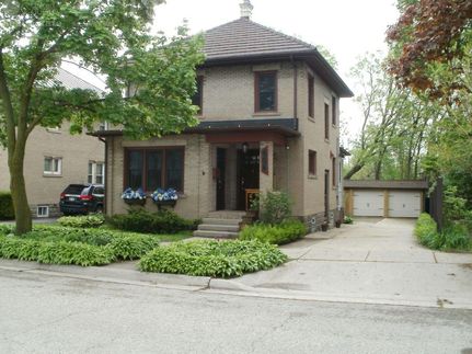 Recreational Property in Columbia County, Wisconsin