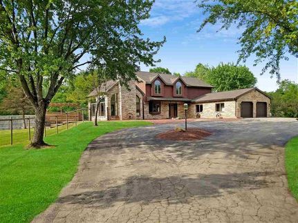 Commercial Property in Oconto County, Wisconsin