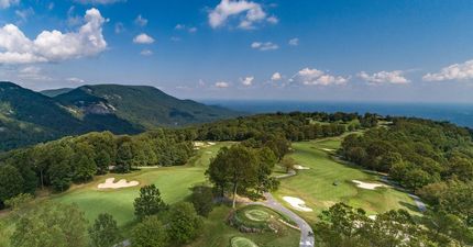 Land in Greenville County, South Carolina