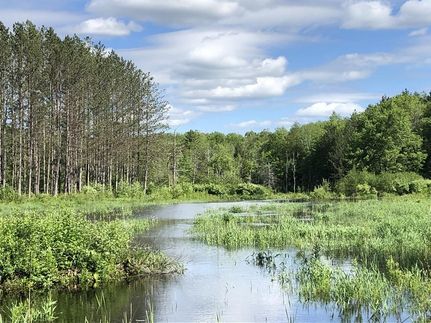 Commercial Property in Oneida County, New York