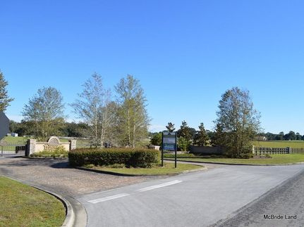Farm and Ranch in Marion County, Florida