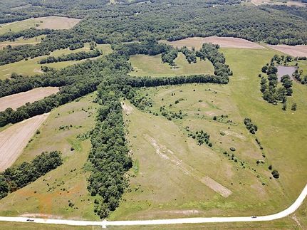 Farm and Ranch in Lewis County, Missouri