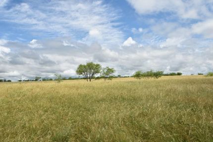 Land in Brown County, Texas