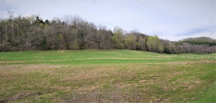 Undeveloped Land in La Crosse County, Wisconsin