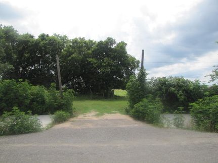 Farm and Ranch in Colorado County, Texas