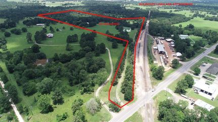 Land in Montgomery County, Texas