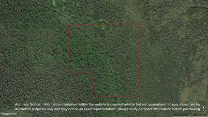 Farm and Ranch in Saint Martin Parish, Louisiana